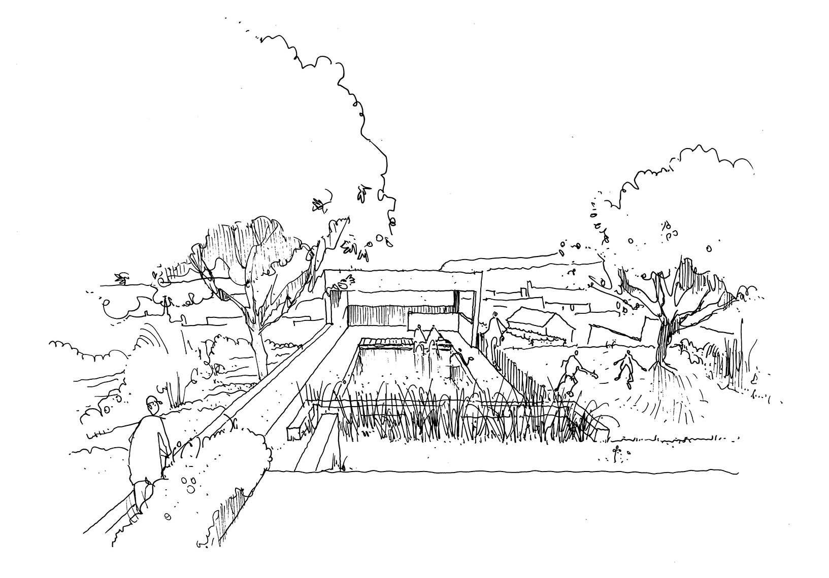 05