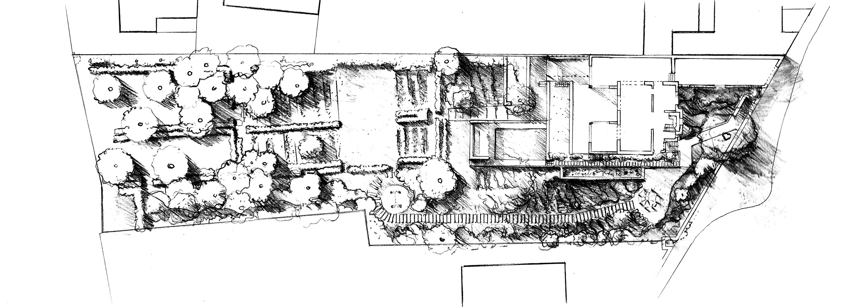plan200-crayon